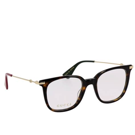 lentes gucci hombre peru|Lentes Gucci en OFERTA ️ .